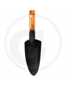 FISKARS Lopatka na kvety Solid™